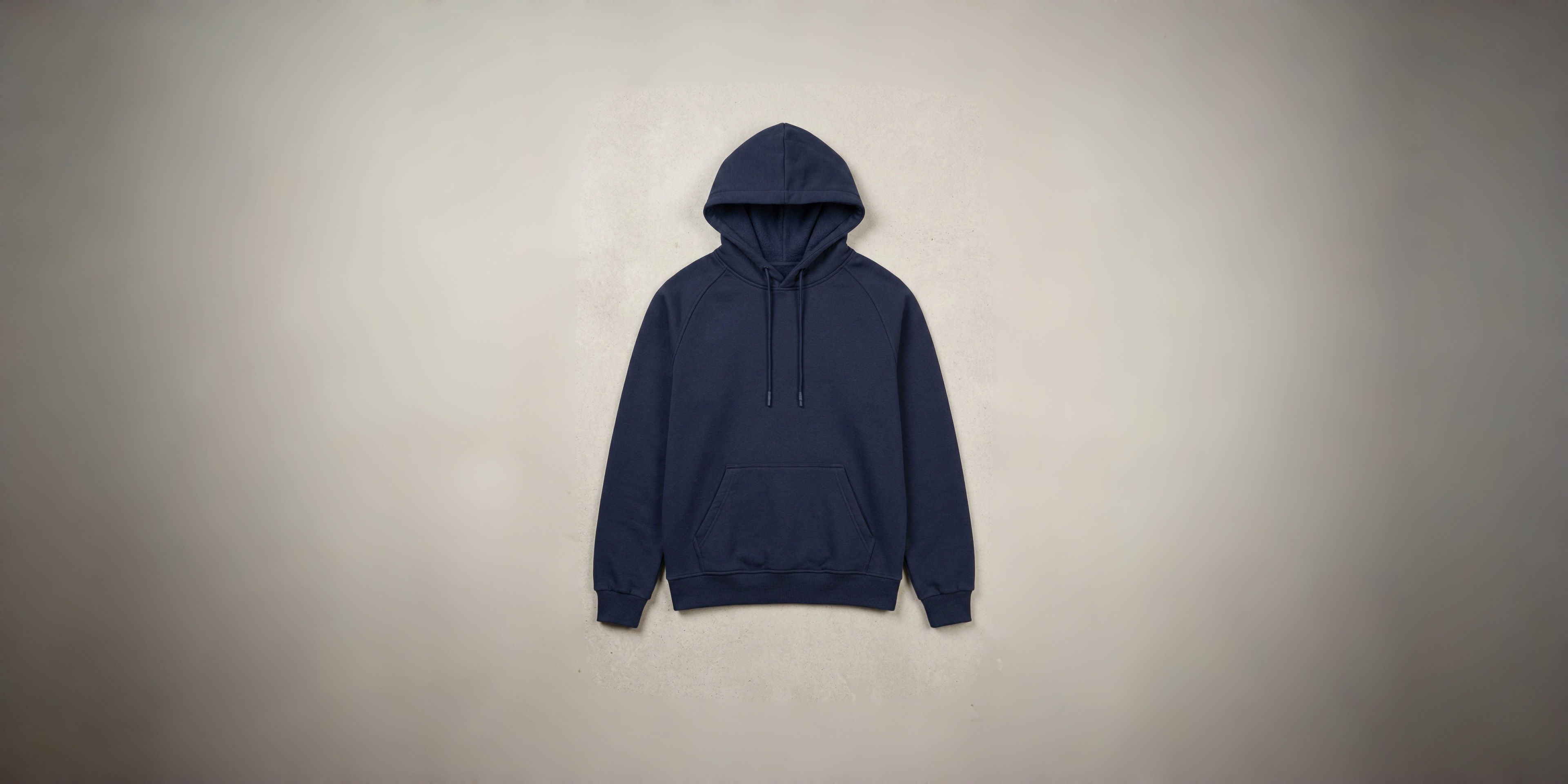 slider image slider_item_3