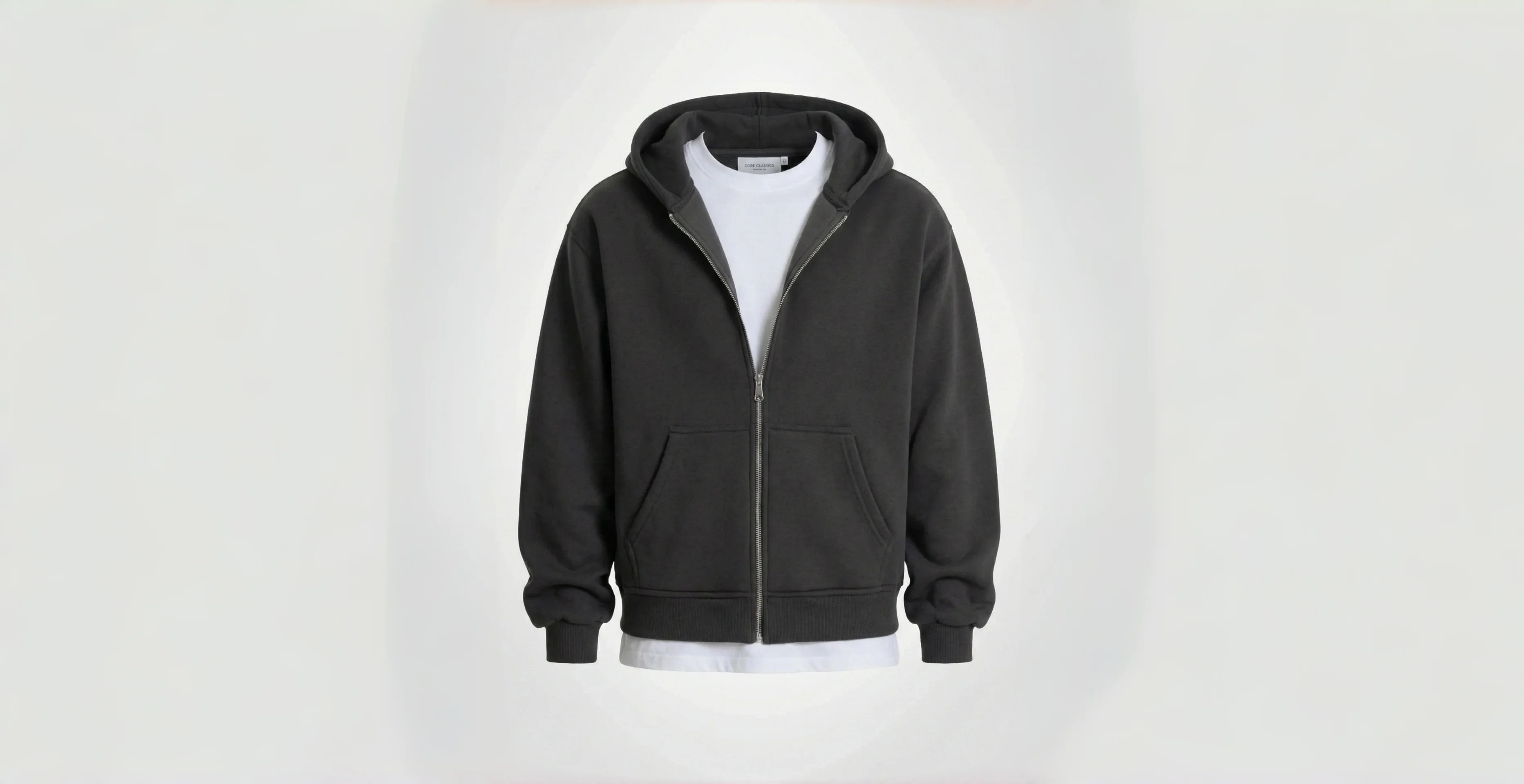 slider image slider_item_1