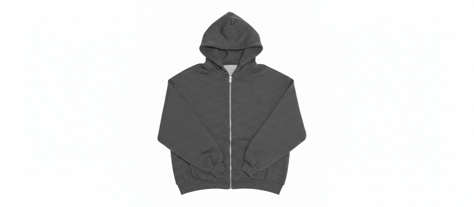 slider image slider_item_2